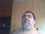 grosseteube4 cam4 livecam show performer room profile