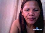 exotic_an cam4 livecam show performer room profile