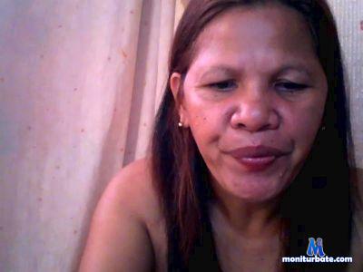 exotic_an cam4 straight performer from Republic of the Philippines livetouch 