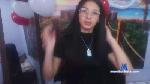 Diosavennus cam4 livecam show performer room profile