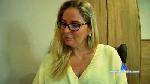 PenelopeKinky cam4 livecam show performer room profile