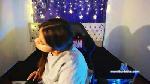 MswCjwCo cam4 livecam show performer room profile