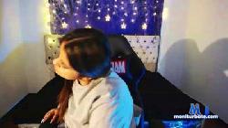 MswCjwCo cam4 live cam performer profile