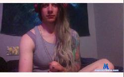 ShapeShifterSum cam4 live cam performer profile