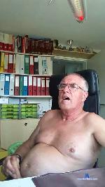 renospaar cam4 livecam show performer room profile