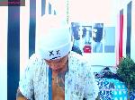 darell_bears cam4 livecam show performer room profile