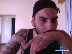 xyoungtattooedx cam4 live cam performer profile