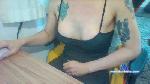 amnd95 cam4 livecam show performer room profile