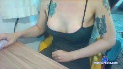 amnd95 cam4 live cam performer profile