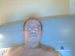 edd400 cam4 livecam show performer room profile