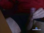 martis3 cam4 livecam show performer room profile