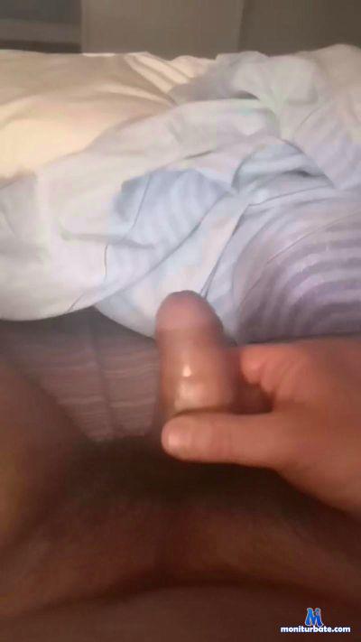 Antonio_1967 cam4 straight performer from Republic of Italy  