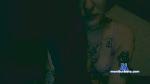 Lolabby1 cam4 livecam show performer room profile