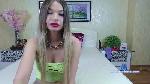 pig_skat_exhib cam4 livecam show performer room profile