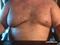 pepbcn cam4 live cam performer profile