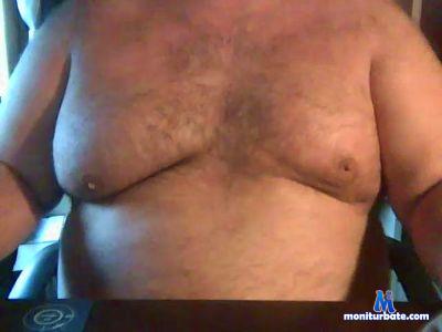 pepbcn cam4 gay performer from Kingdom of Spain  