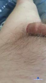 harrydsb cam4 livecam show performer room profile