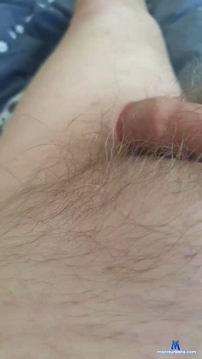 harrydsb cam4 bisexual performer from Kingdom of Denmark  