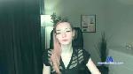 Alice_Luck cam4 livecam show performer room profile