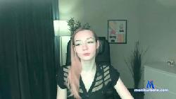 Alice_Luck cam4 live cam performer profile
