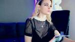 Rocco_edgar cam4 livecam show performer room profile