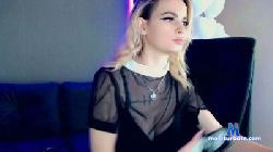 Rocco_edgar cam4 live cam performer profile