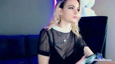 Rocco_edgar cam4 straight performer from Kingdom of Spain  