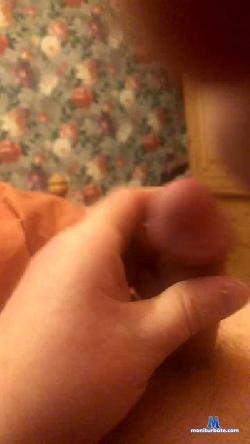 Estimcock cam4 live cam performer profile