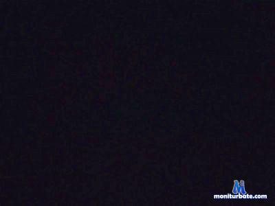 argeror cam4 gay performer from United Mexican States  
