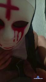 Xanax82 cam4 livecam show performer room profile