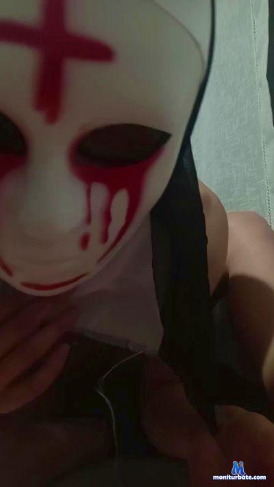 Xanax82 cam4 straight performer from Republic of Italy  