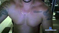 jack_aspire cam4 live cam performer profile