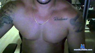 jack_aspire cam4 straight performer from Federative Republic of Brazil big load young spinthewheel cum model hard 