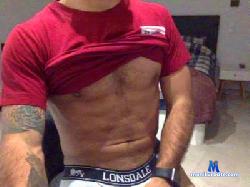 Drake121308 cam4 live cam performer profile