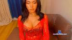 xsassy_lea cam4 livecam show performer room profile