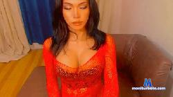 xsassy_lea cam4 live cam performer profile