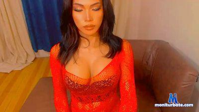xsassy_lea cam4 unknown performer from Republic of the Philippines cum bigass milk masturbation bdsm feet striptease 