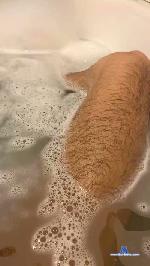 hewls001 cam4 livecam show performer room profile