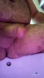 salvat19 cam4 livecam show performer room profile