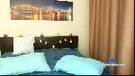 kiko1023 cam4 livecam show performer room profile