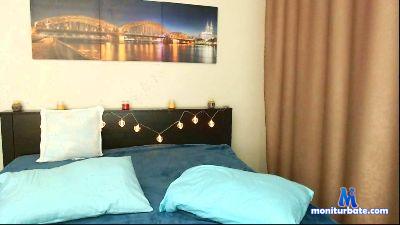 kiko1023 cam4 straight performer from Portuguese Republic  
