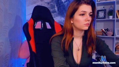 sexykets4you cam4 bicurious performer from United Kingdom of Great Britain & Northern Ireland bigass milf milkyboobs curvy teen lactate 