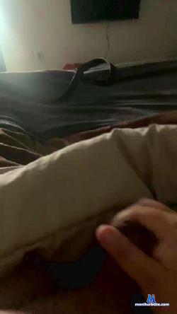 gregmag59300 cam4 live cam performer profile