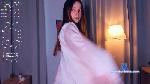 PetulaBardon cam4 livecam show performer room profile