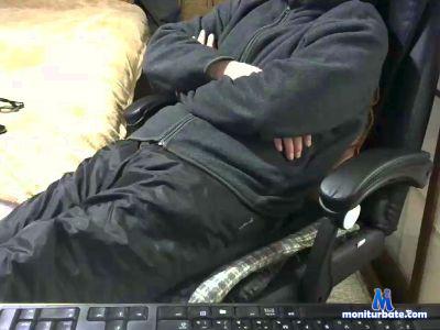 icar0 cam4 bisexual performer from Republic of Italy LiveTouch 