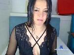 Bunnyamyx cam4 livecam show performer room profile