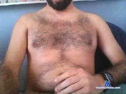 islatar cam4 live cam performer profile