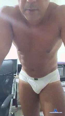 riobrazil42 cam4 live cam performer profile