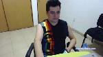 Diego_Bottom cam4 livecam show performer room profile