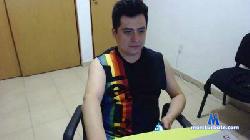 Diego_Bottom cam4 live cam performer profile